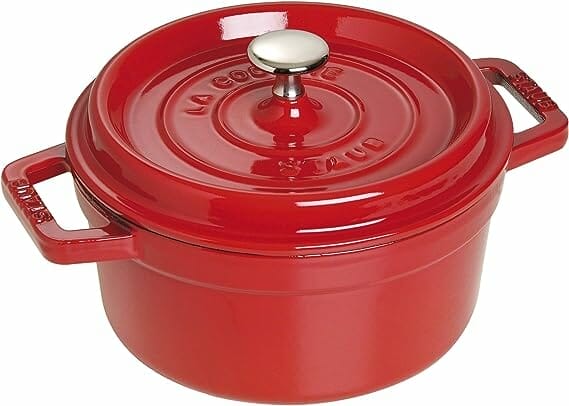 The 8 Best Substitutes For Dutch Ovens 2024 14