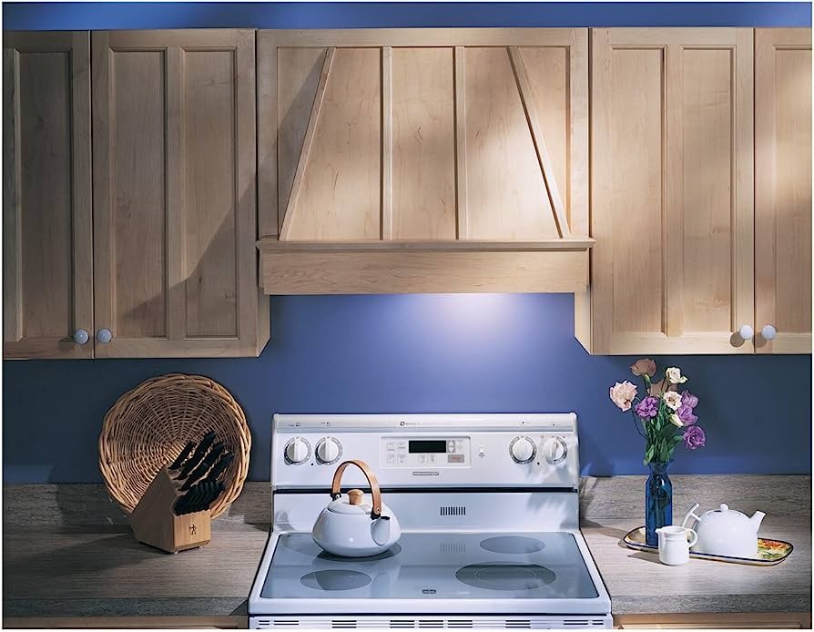 The 10 Best Ductless Range Hoods Of 2025 1