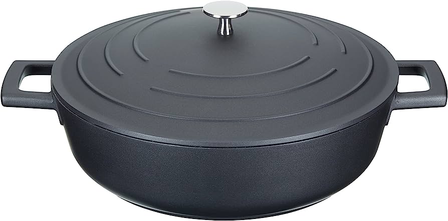 The 8 Best Substitutes For Dutch Ovens 2024 13