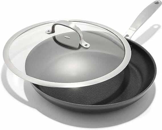 The 9 Best Nonstick Skillet For Eggs 7