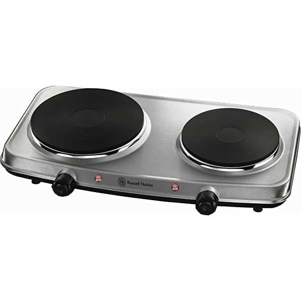 Best Electric Cooker