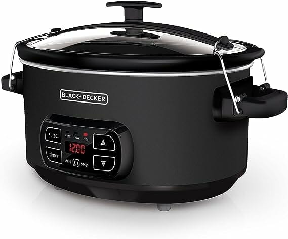 The 8 Best Substitutes For Dutch Ovens 2024 4