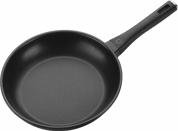 The 9 Best Nonstick Skillet For Eggs 3