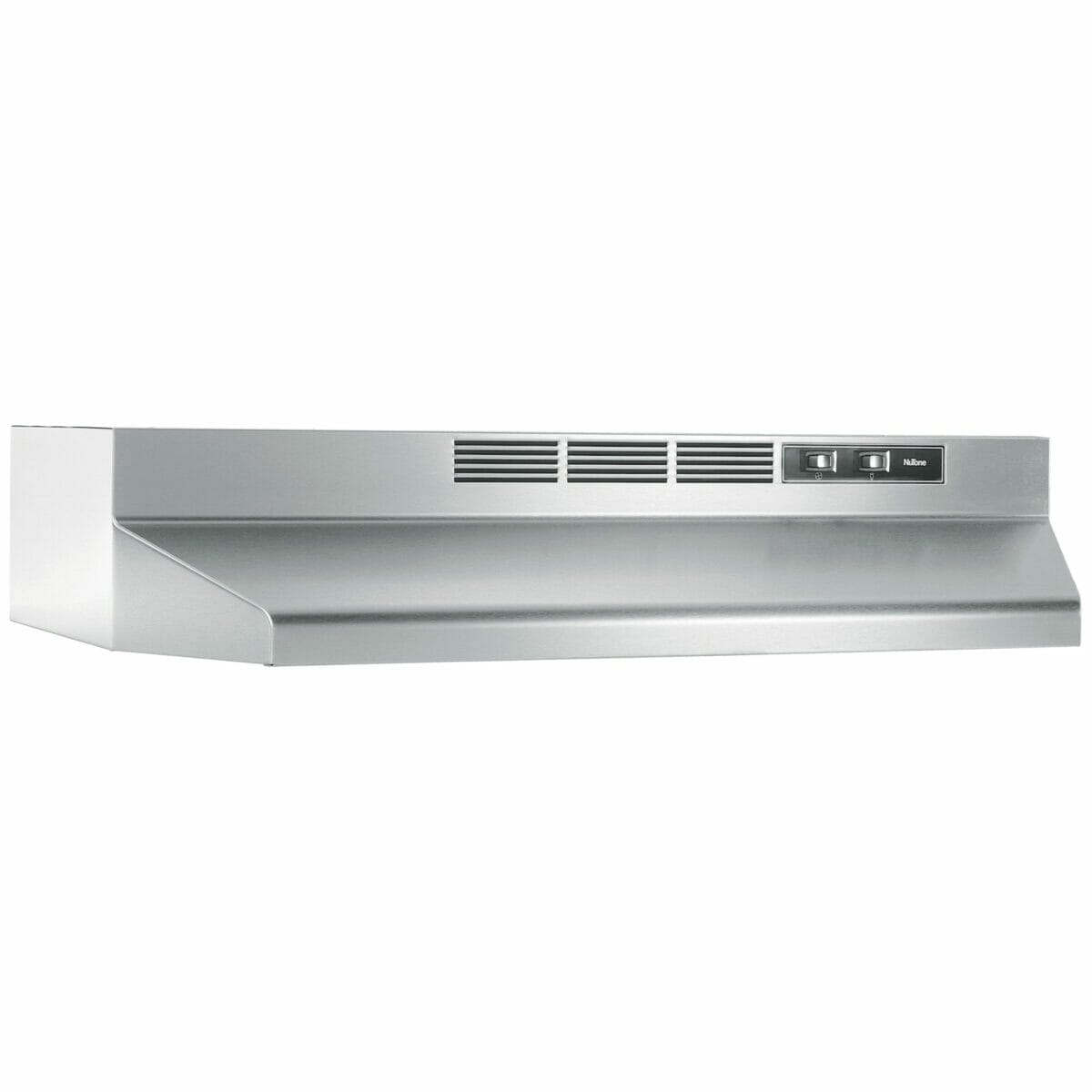 The 10 Best Ductless Range Hoods Of 2024 2