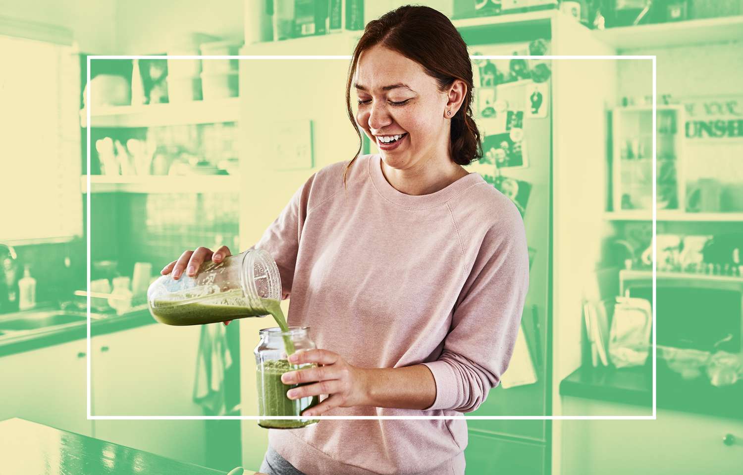 What are the best personal blenders of 2023?