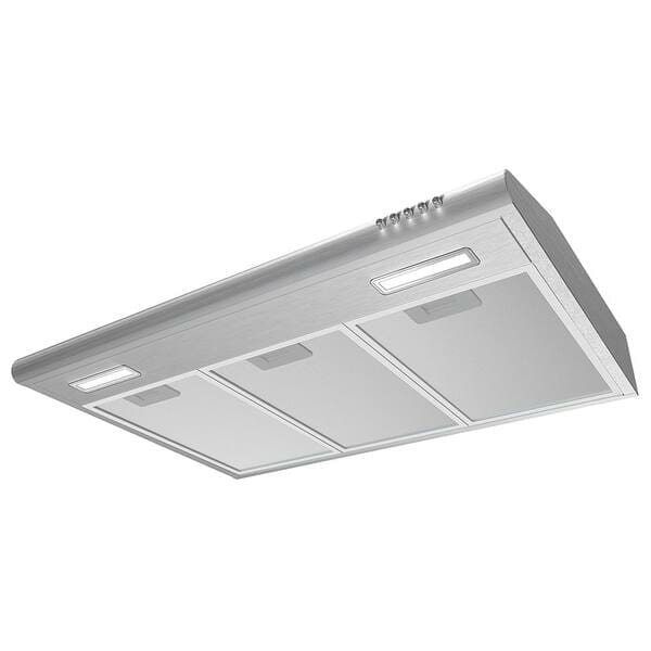 The 10 Best Ductless Range Hoods Of 2024 5