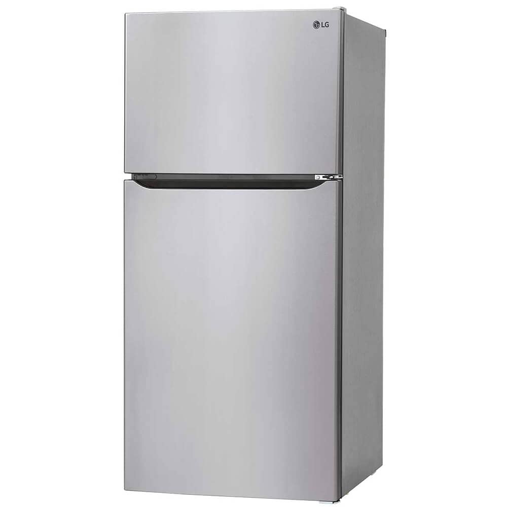 Best Garage Refrigerators Of 2023