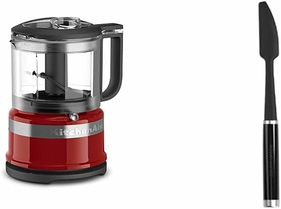The 5 Best Food Processors Of 2024 2