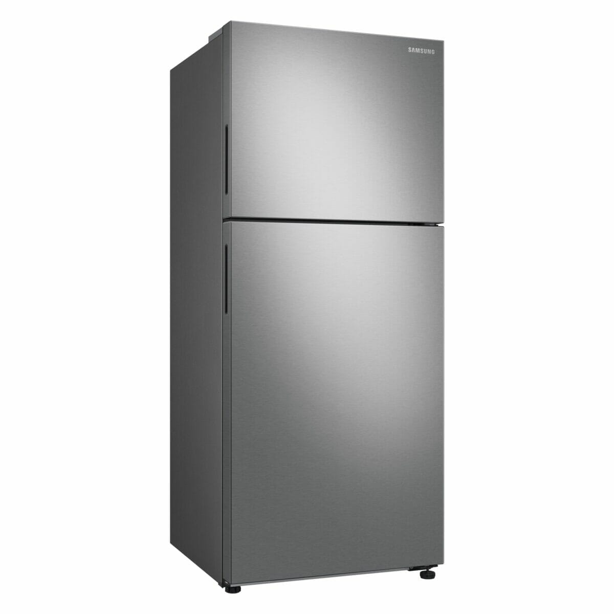 Best Garage Refrigerators Of 2023