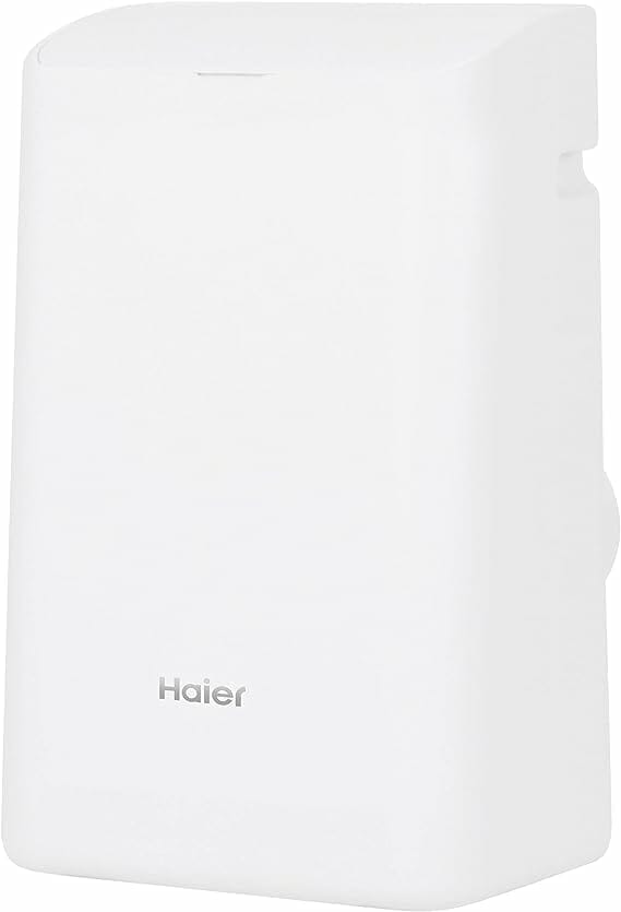 The 8 best air conditioner 2025, Tests by Experts 10 The 8 best air conditioner 2025, Tests by Experts 9