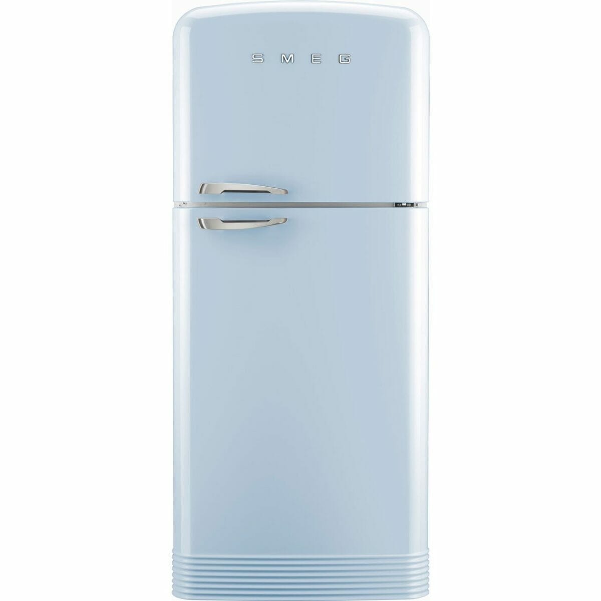 The 6 Best Bottom-Freezer Refrigerators Of 2023 2
