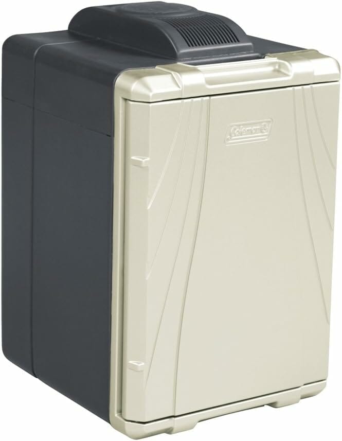 The 5 Best Portable Refrigerators of 2025, Tests and Reviews 2 The 5 Best Portable Refrigerators of 2025, Tests and Reviews 1