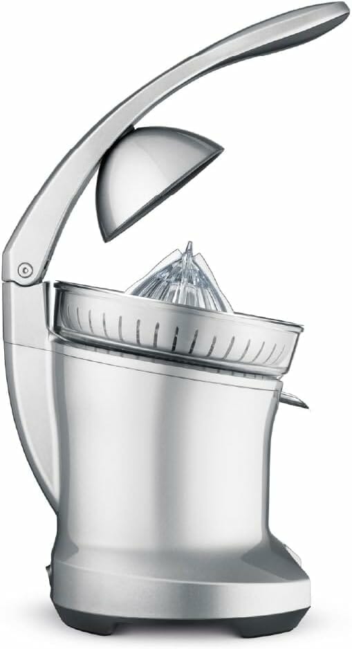 Find the 8 best citrus juicers of 2025 2 Find the 8 best citrus juicers of 2025 1