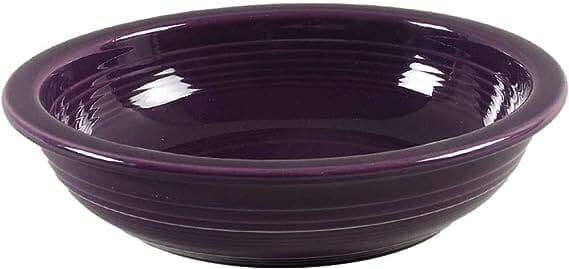 The 7 Best Pasta Bowls Of 2025, Tests By Experts 2