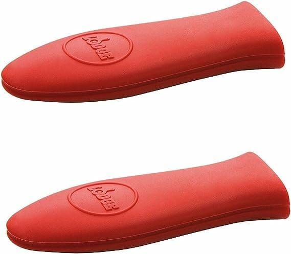 The 7 Best Oven Mitt For Cast Iron Of 2025, Reviews By Food And Meal 1