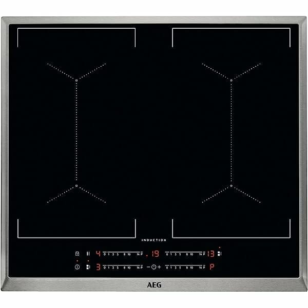 Best Induction Hobs 2023