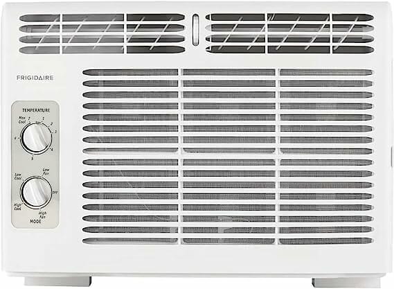 The 8 Best Air Conditioner 2023, Tested By Experts 3