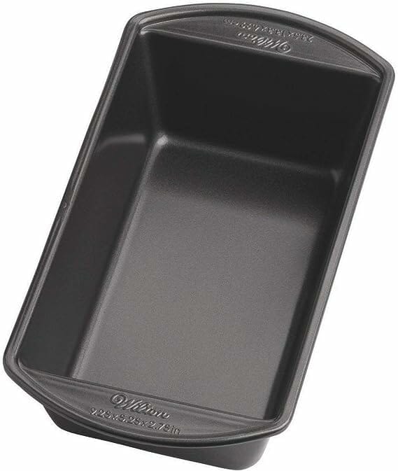 The 7 Best Loaf Pans Of 2024 3