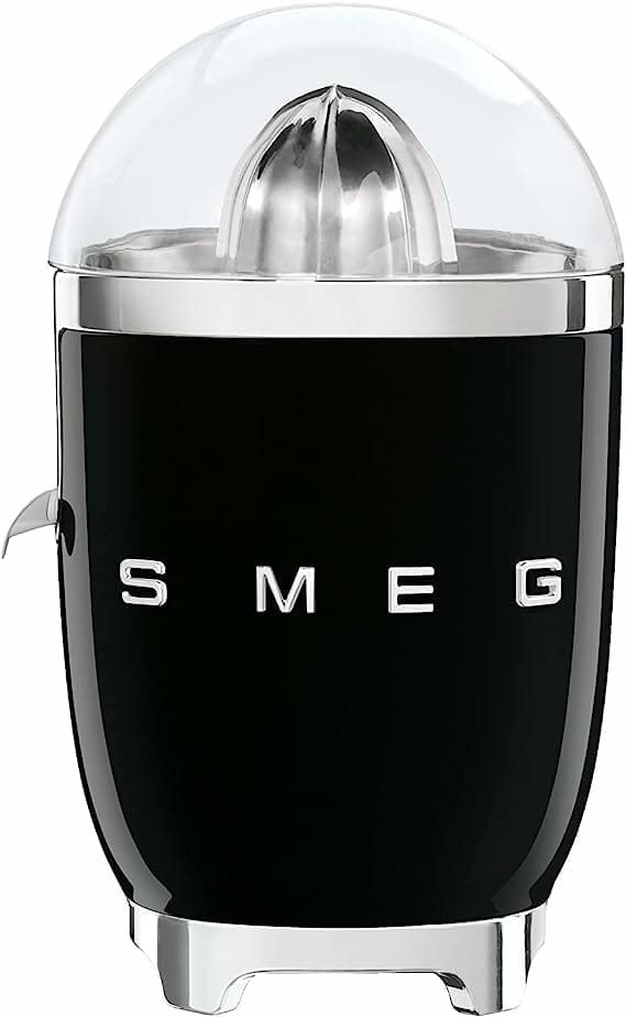 Find the 8 best citrus juicers of 2025 3 Find the 8 best citrus juicers of 2025 2
