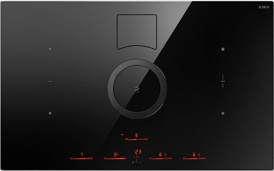 Best Induction Hobs 2023