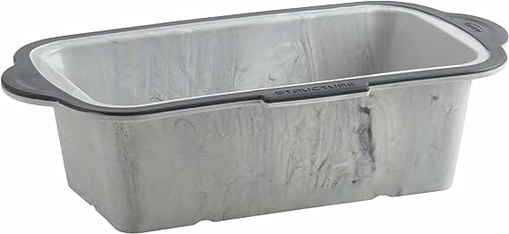 The 7 Best Loaf Pans Of 2024 4