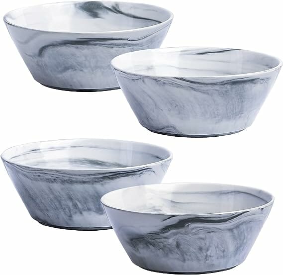 The 7 Best Ceramic Mixing Bowls Of 2024, Reviews By Experts 6