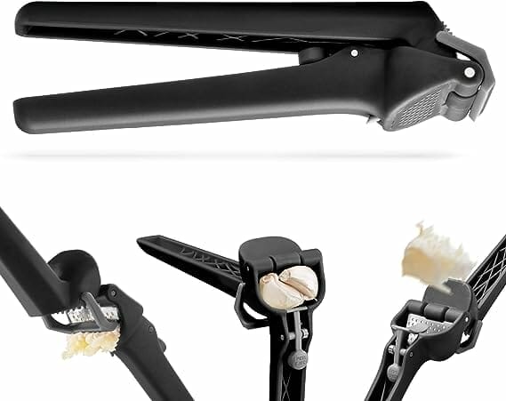 The 9 Best Kitchen Gadgets To Level Up Your Kitchen 5