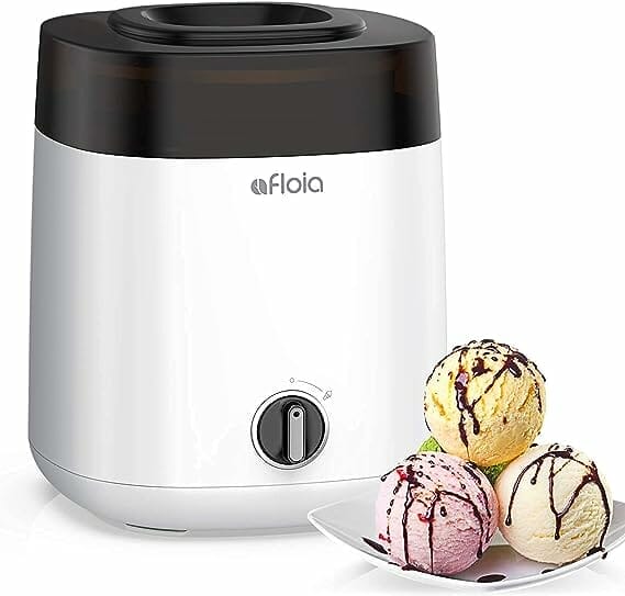 The 7 Best Soft Serve Ice Cream Makers for 2025 8 The 7 Best Soft Serve Ice Cream Makers for 2025 7
