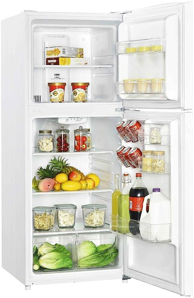 Best Garage Refrigerators Of 2023