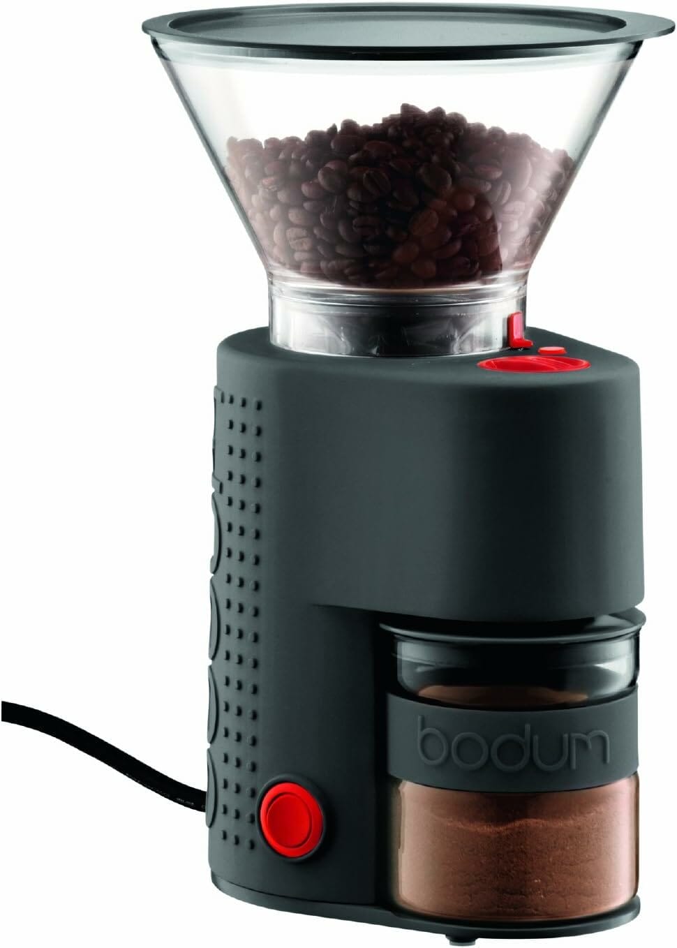 The 8 Best Coffee Grinders Of 2024, Test By Experts 2