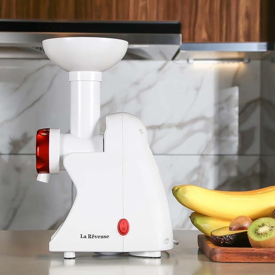 The 7 Best Soft Serve Ice Cream Makers For 2024 3
