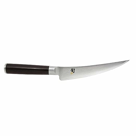 Review 6 Best Fish Fillet Knives Of 2024 4