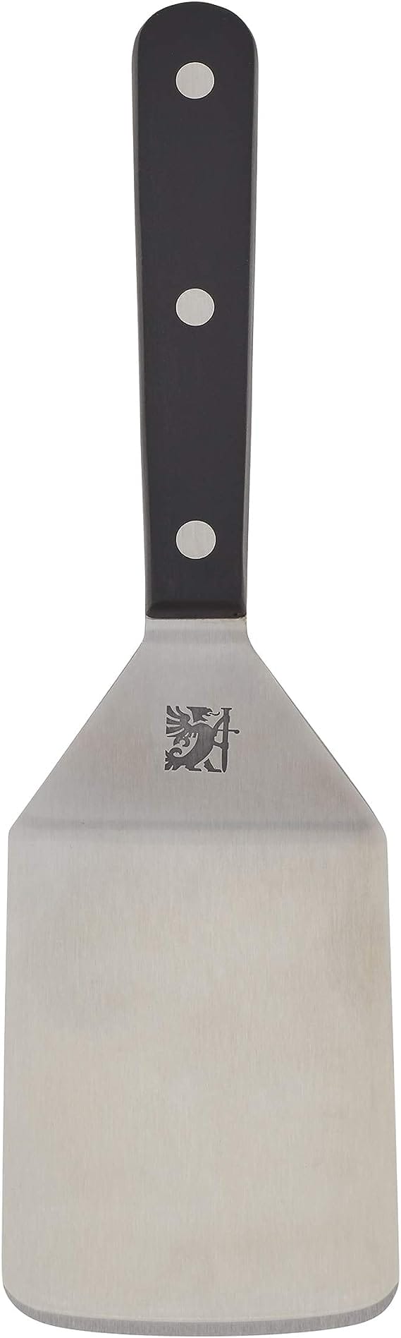 Top 5 Best Spatulas For Cast Iron Of 2023 4