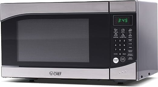 The 9 Best Microwaves For Seniors In 2023 2