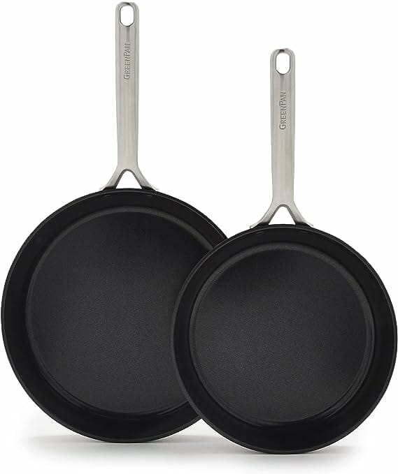 Reviews 7 Best Pan For Candy Making In 2025 7