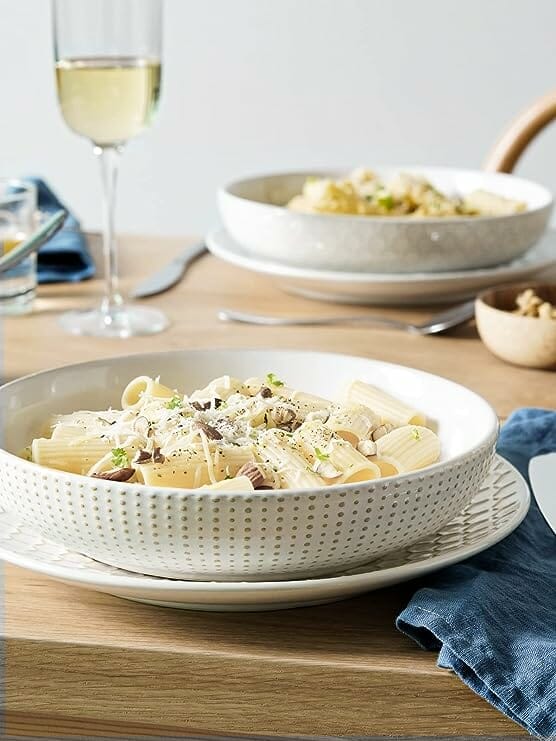 The 7 Best Pasta Bowls Of 2025, Tests By Experts 3