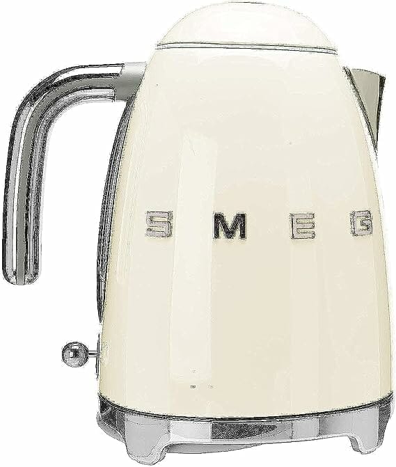 The 9 Best Tea Kettles Of 2024, Tests And Reviews 8