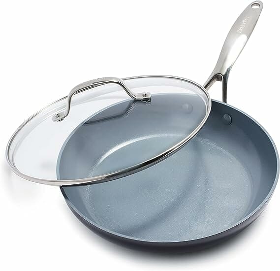 Reviews 7 Best Pan For Candy Making In 2025 1