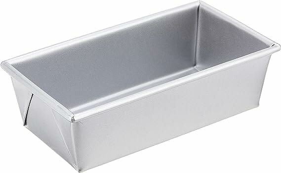 The 7 Best Loaf Pans Of 2024 1