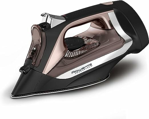 8 Best Steam Iron Of 2024, According By Experts 6