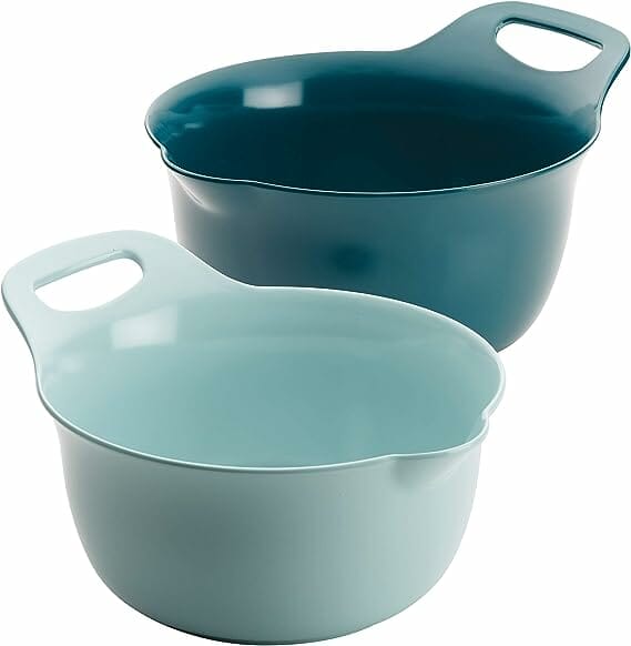 The 7 Best Ceramic Mixing Bowls Of 2024, Reviews By Experts 3