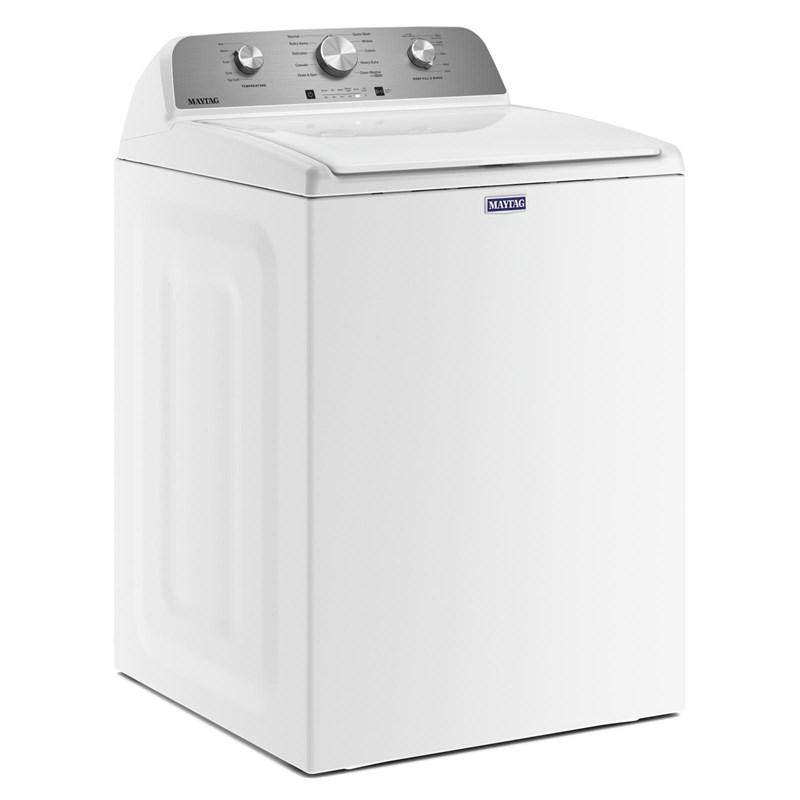 Top Picks: 7 Best Washing Machine 2024, Tests By Food And Meal 1