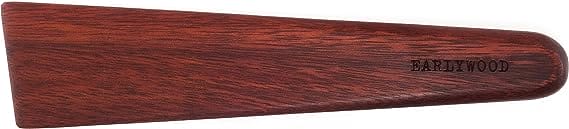 Top 5 Best Spatulas For Cast Iron Of 2025 3