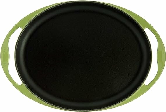 Review 7 Best Grill Pans Of 2024 7