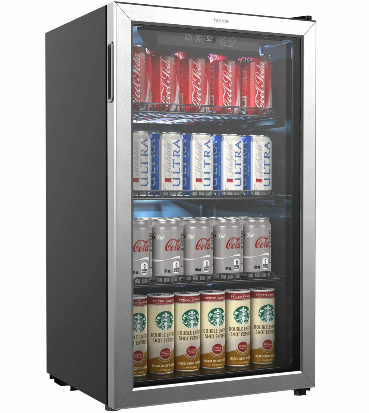 Best Garage Refrigerators Of 2023