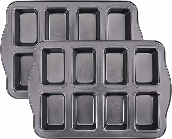 The 7 Best Loaf Pans Of 2024 5