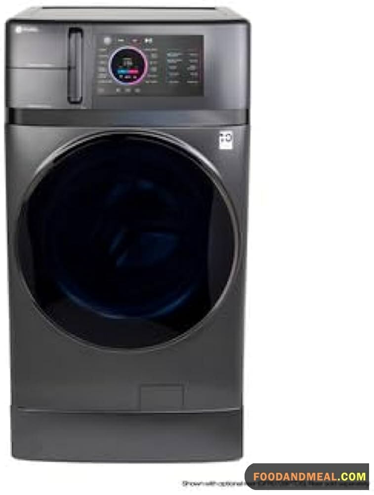 Best Washing Machine 2023