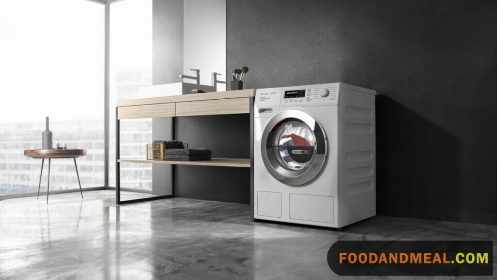 Best Washer Dryer 2023