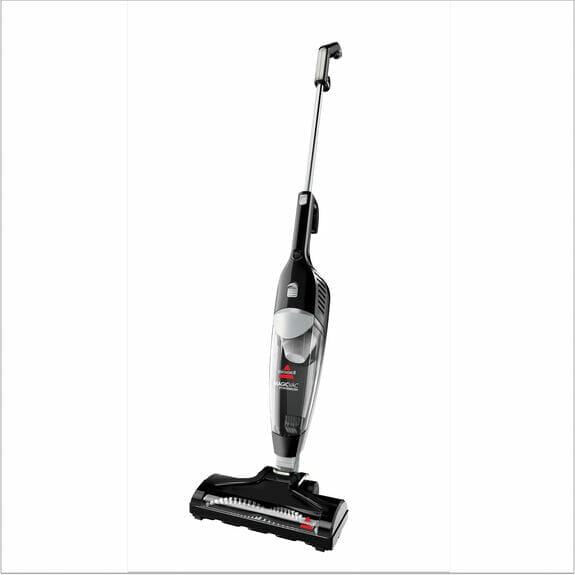 The 7 Best Vacuum Cleaners Under $100 1
