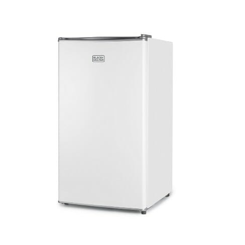 Best Garage Refrigerators Of 2023